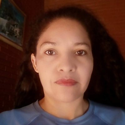 CasimiraMendoz4's profile picture. Amante de las naturaleza extremadamente sensible