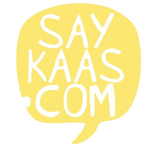 SayKaas's profile picture. Nederlands hipste fotohokje! Te huur voor ieder (bruids)evenement...