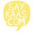 SayKaas's profile image