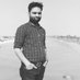 jitesh srivastava (@jiteshbbk) Twitter profile photo jitesh srivastava (@jiteshbbk) Twitter profile photo