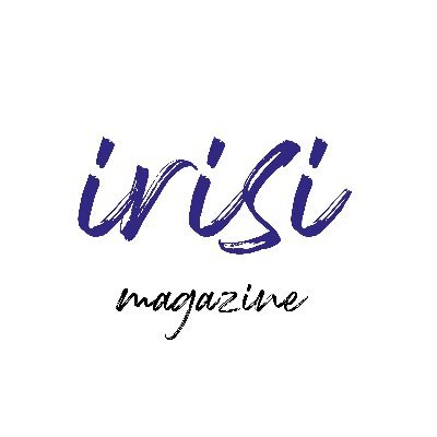 Irisimagazine's profile picture. Digital literary and art platform with Christian ethos. #Poetry, #spoken #word, #interviews & #reviews.