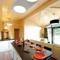Erigmore (@erigmorelodges) 's Twitter Profile