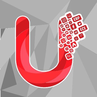 Somos expertos en páginas web y tiendas en línea, nos encanta lo que hacemos.
Contamos con paquetes todo incluido.