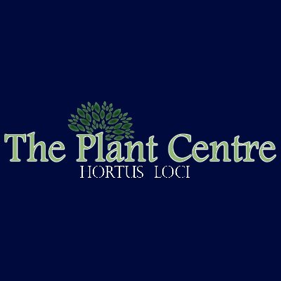 The Plant Centre is the retail arm of @HortusLoci based in Hook, #Hampshire, offering the excellence of Hortus Loci to the public!