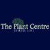 The Plant Centre (@hlplantcentre) Twitter profile photo The Plant Centre (@hlplantcentre) Twitter profile photo