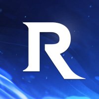 99Rush (@99rushh) 's Twitter Profile Photo