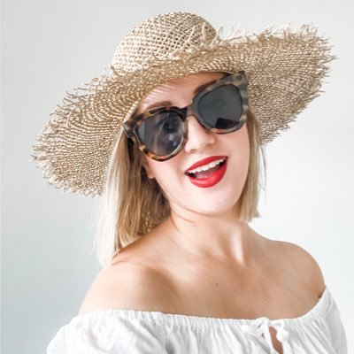 withmelwagner's profile picture. ✨ My ❤️: @jwagner88 💍.