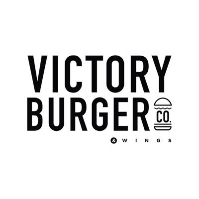 victoryburgerlv Profile Picture