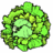 voedingswijzer's profile image