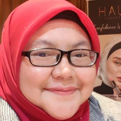 by_ShedaSaid's profile picture. Confidence Is Perfection