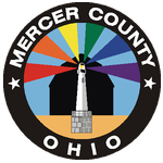 This is the official page for Mercer County Board of Elections.