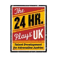 The24hrPlaysUK(@The24hrPlaysUK) 's Twitter Profile Photo