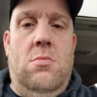 Joshua Gallup (@joshuagallup14) 's Twitter Profile