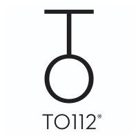 TO112(@to112life) 's Twitter Profile Photo