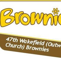 Outwood Brownies(@BrowniesOutwood) 's Twitter Profileg