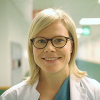Laura Koskenvuo (@laurakoskenvuo) 's Twitter Profile