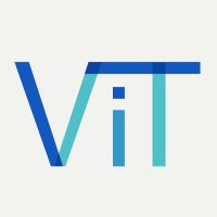 Visualization for Transparency Foundation (@fndvit) 's Twitter Profile