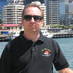 Colin Casserley (@colincass) Twitter profile photo