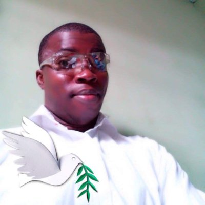 BENNETHRAPHEAL's profile picture. 