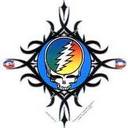 Nikki Moss - @nikkimossloves - Twitter