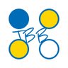 TheBrickBlogger's profile picture. Tips & Tricks with LEGO Bricks!
Sharing the passion of the LEGO hobby!