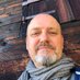Bernd Jordan (@jordan_bernd) Twitter profile photo Bernd Jordan (@jordan_bernd) Twitter profile photo