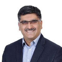 Viplav Baxi (@viplavbaxi) 's Twitter Profile