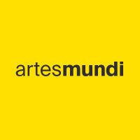 Artes Mundi(@ArtesMundi) 's Twitter Profileg