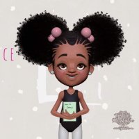 CEO - KDB Chance To Dance Books LLC (@chancetodanceb) 's Twitter Profile