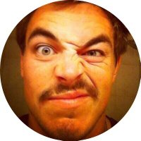 Coach Dotson (@nkcbaseball) 's Twitter Profile