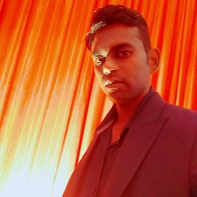 AnilBijwa's profile picture. 