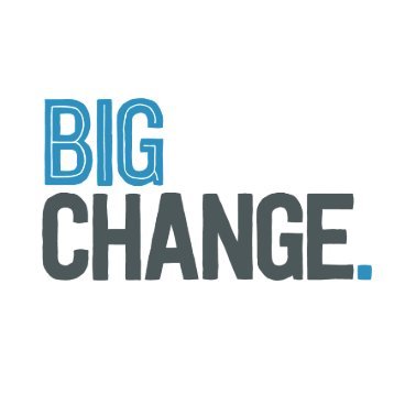 Working with an incredible community of #bigchangers to help ensure that all young people are set up to thrive in life, not just exams. #hopes4ed