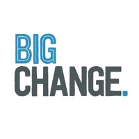 Big Change(@bigchange_) 's Twitter Profileg