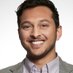 Ansel (@anselparikh) Twitter profile photo Ansel (@anselparikh) Twitter profile photo