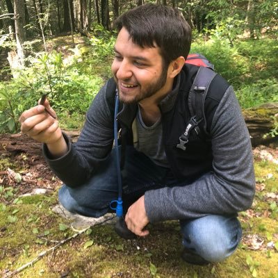 jordanknopp's profile picture. 