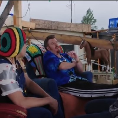 JackNormanFry's profile picture. 