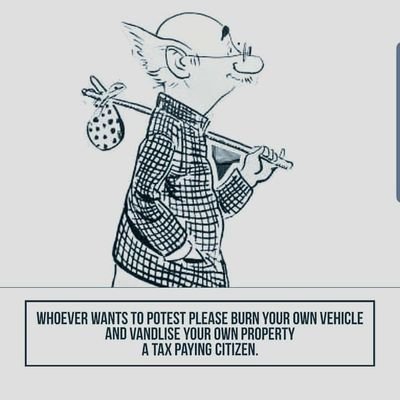 Deejay39265513's profile picture. Where to start..