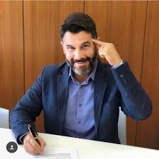 MattCovell5's profile picture. 😃😍💕💔♨💯✳🌐