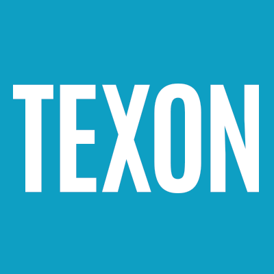 Texon Athletic Towel & Supply- The leading supplier of Athletic and Gym Towels, Laundry Straps, Laundry Carts, Mesh Athletic Laundry Bags, Z-Racks & QB Towels.