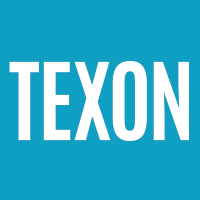 Texon AthleticTowel (@texontowel) 's Twitter Profile