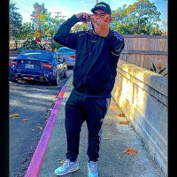 Miguel (@miguelhre132) 's Twitter Profile