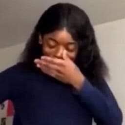 vinnegar's profile picture. solo dios puede juzgarme