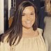 Erica Rutherford, Ed.D., NBCT (@rutherfordaes) Twitter profile photo Erica Rutherford, Ed.D., NBCT (@rutherfordaes) Twitter profile photo