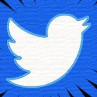 ★𝐌𝐚𝐮𝐫𝐲𝐏𝐑𝐎𝐌𝐎★ (@_maurypromo) 's Twitter Profile