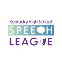KHSSL, Inc. (@khssl) 's Twitter Profile