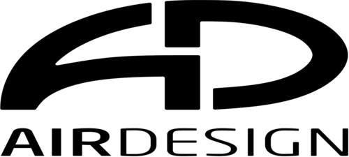 AIRDESIGNglider's profile picture. 