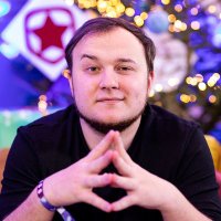 Taras Bortnyk (@kvintua) 's Twitter Profile Photo Taras Bortnyk (@kvintua) 's Twitter Profile Photo