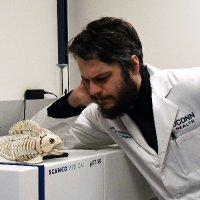 Dan Youngstrom (@dwyoungstrom) 's Twitter Profile