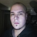 Derek Faust - @MrWiplazh - Twitter