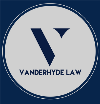 Helping victims of sexual abuse, sexual trafficking, dangerous pharmaceutical drugs, mesothelioma from asbestos exposure, and more.